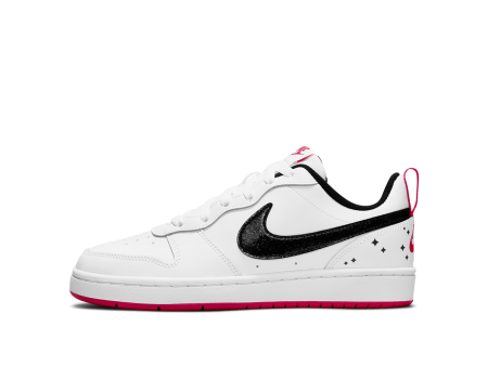 COURT BOROUGH LOW 2 SE (PSV)