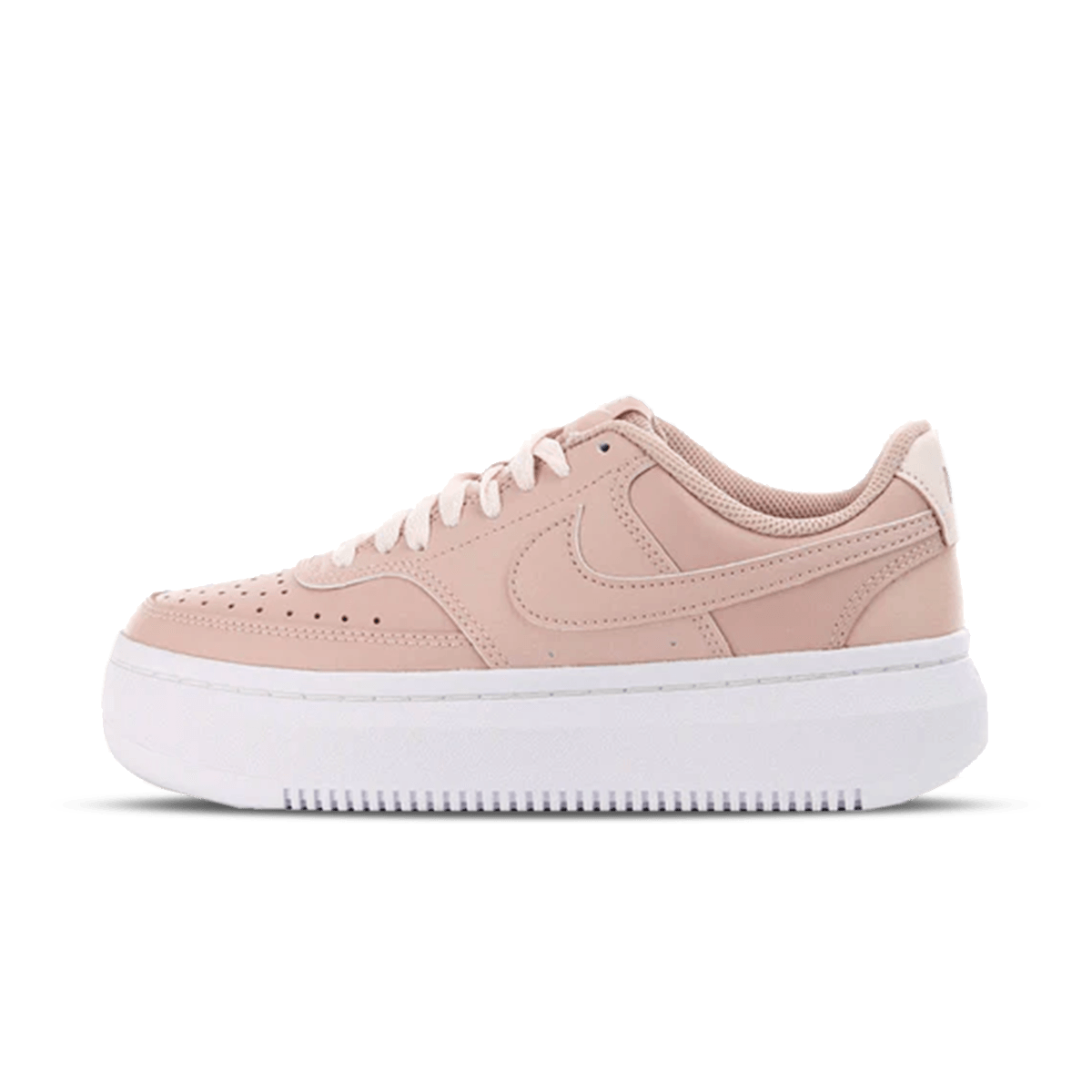 W NIKE COURT VISION ALTA LTR W NIKE COURT VISION ALTA LTR
