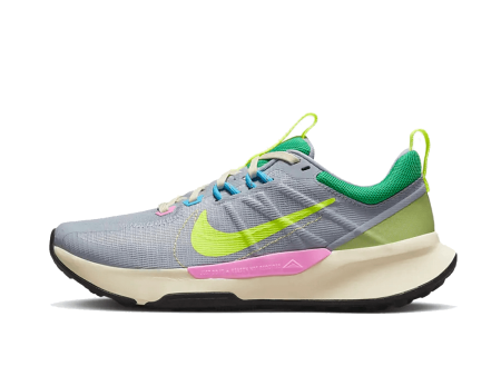 WMNS NIKE JUNIPER TRAIL 2 NN