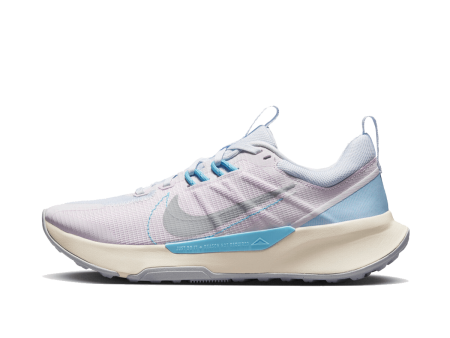 WMNS NIKE JUNIPER TRAIL 2 NN