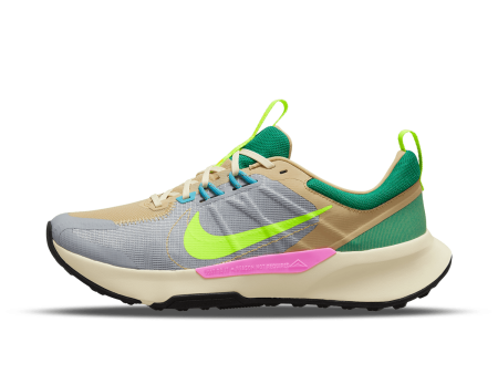 NIKE JUNIPER TRAIL 2 NN