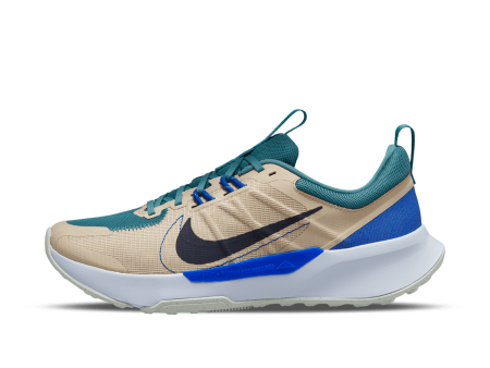 NIKE JUNIPER TRAIL 2 NN