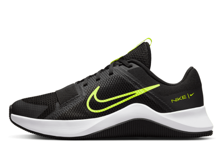 M NIKE MC TRAINER 2