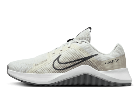 M NIKE MC TRAINER 2