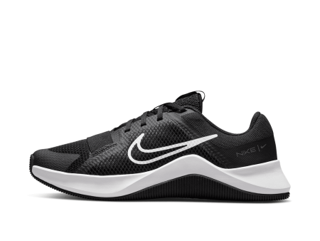 W NIKE MC TRAINER 2