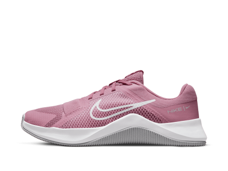 W NIKE MC TRAINER 2