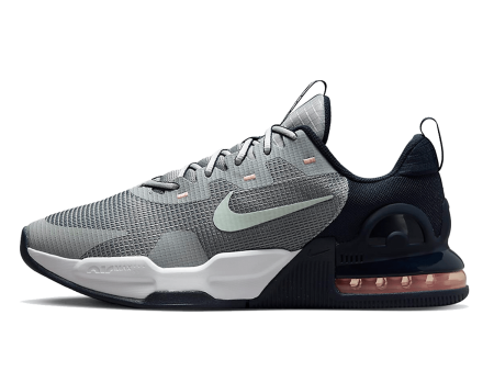 M NIKE AIR MAX ALPHA TRAINER 5