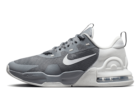 M NIKE AIR MAX ALPHA TRAINER 5