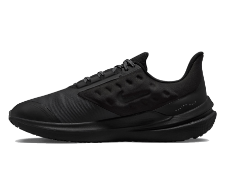 NIKE AIR WINFLO 9 SHIELD