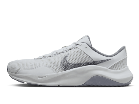 M NIKE LEGEND ESSENTIAL 3 NN