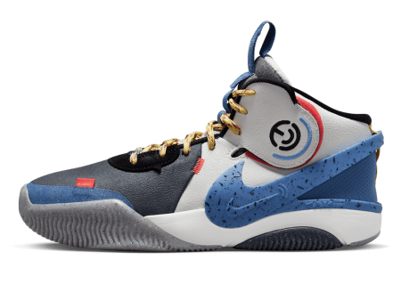 AIR DELDON