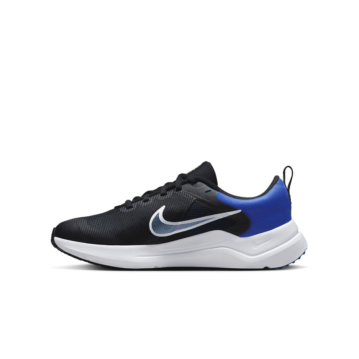NIKE DOWNSHIFTER 12 NN GS NIKE DOWNSHIFTER 12 NN GS