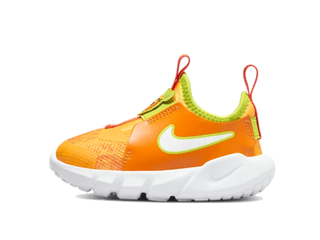 NIKE FLEX RUNNER 2 LIL TDV