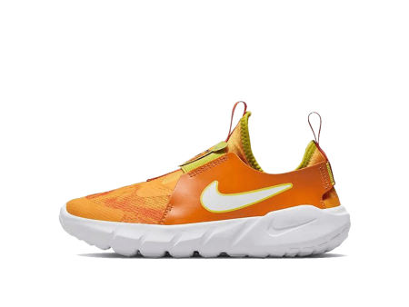 NIKE FLEX RUNNER 2 LIL PSV