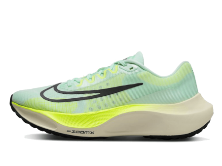 ZOOM FLY 5
