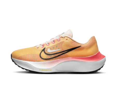 WMNS ZOOM FLY 5