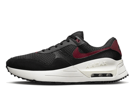 NIKE AIR MAX SYSTM