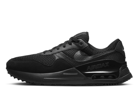 NIKE AIR MAX SYSTM