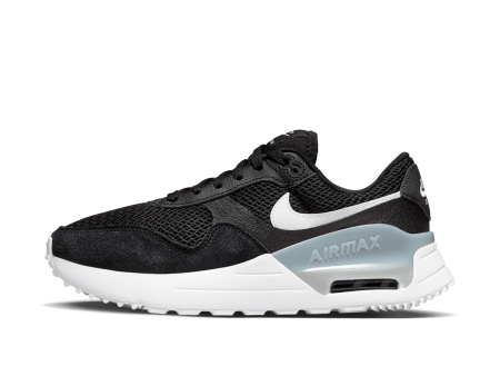 W NIKE AIR MAX SYSTM