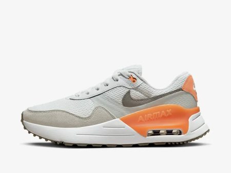 W NIKE AIR MAX SYSTM