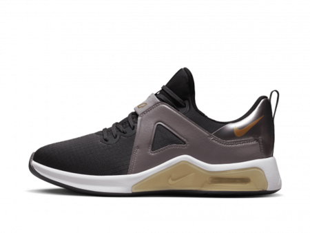 W NIKE AIR MAX BELLA TR 5 PRM