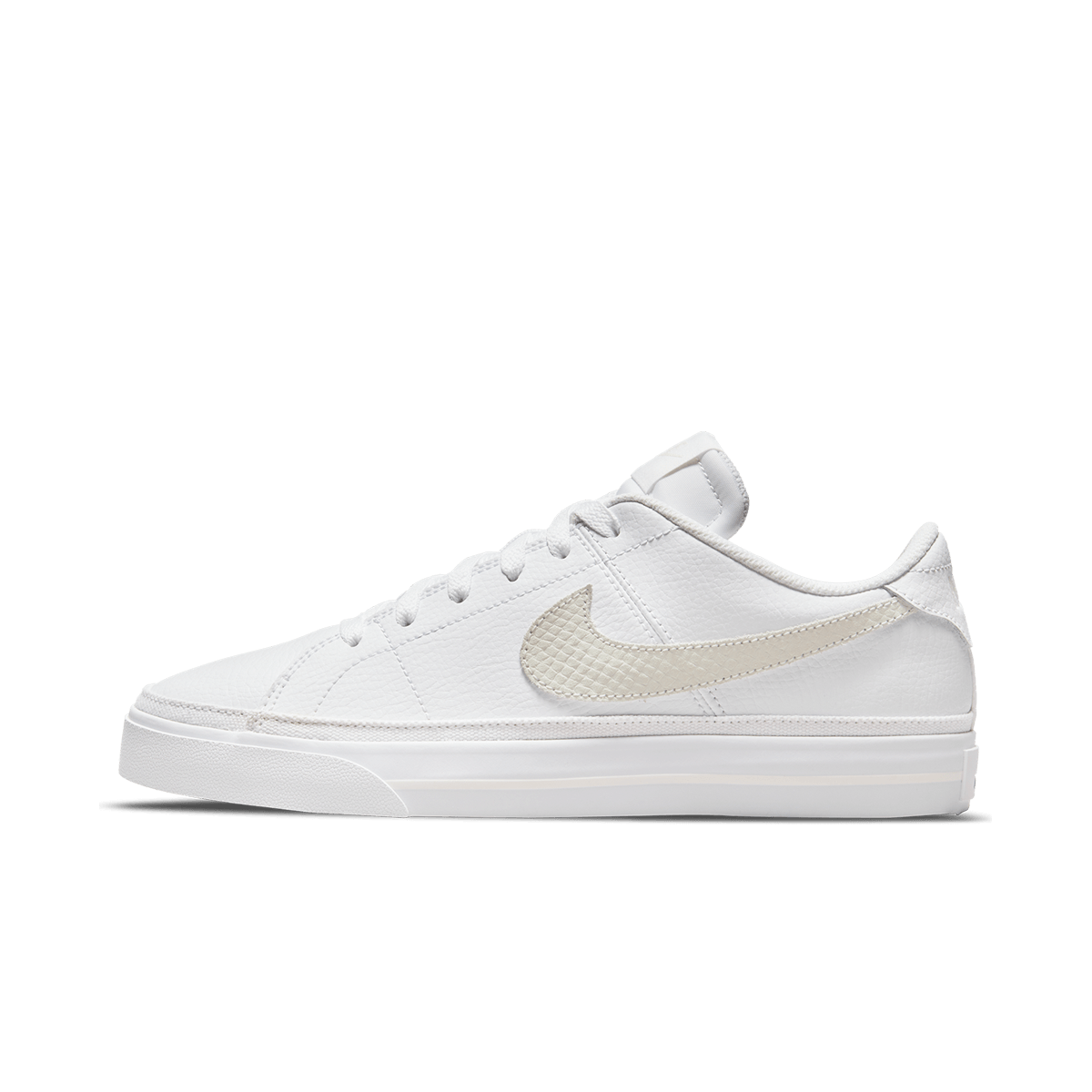 WMNS NIKE COURT LEGACY WMNS NIKE COURT LEGACY