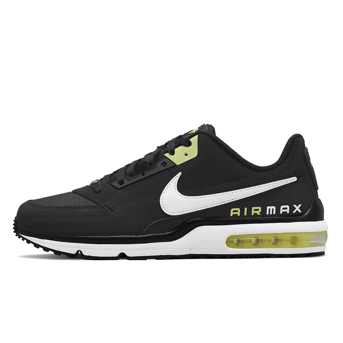 NIKE AIR MAX LTD 3 SE NIKE AIR MAX LTD 3 SE