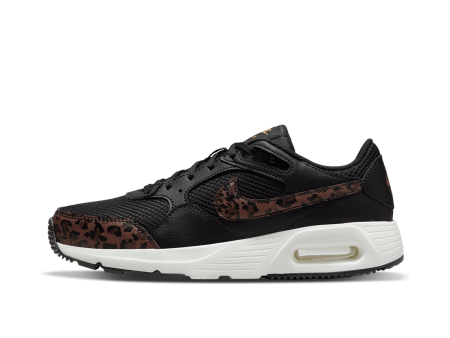 WMNS NIKE AIR MAX SC