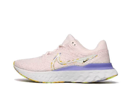 W REACT INFINITY RUN FK 3 PRM