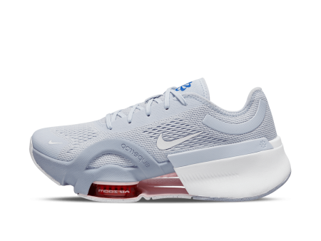 W NIKE ZOOM SUPERREP 4 NN