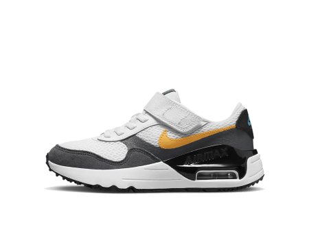 AIR MAX SYSTM BP