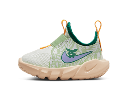 NIKE FLEX RUNNER 2 LIL TDV