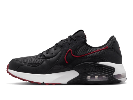 NIKE AIR MAX EXCEE