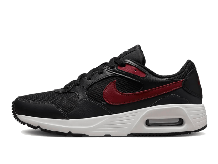 NIKE AIR MAX SC