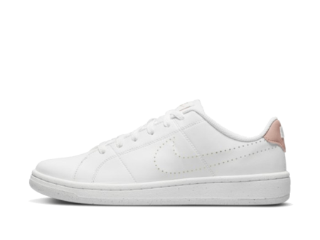 WMNS NIKE COURT ROYALE 2 NN