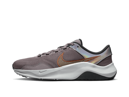 W NIKE LEGEND ESSENTIAL 3 NN P