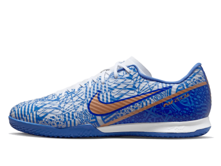 ZOOM VAPOR 15 ACADEMY CR7 IC