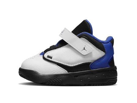 JORDAN MAX AURA 4 BT