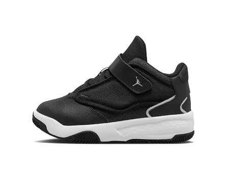 JORDAN MAX AURA 4 BP
