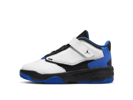 JORDAN MAX AURA 4 BP