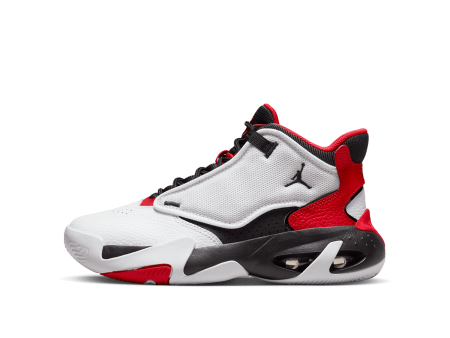 JORDAN MAX AURA 4 BG