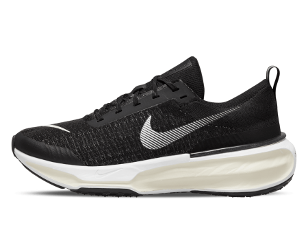 NIKE ZOOMX INVINCIBLE RUN FK 3