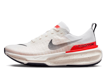NIKE ZOOMX INVINCIBLE RUN FK 3
