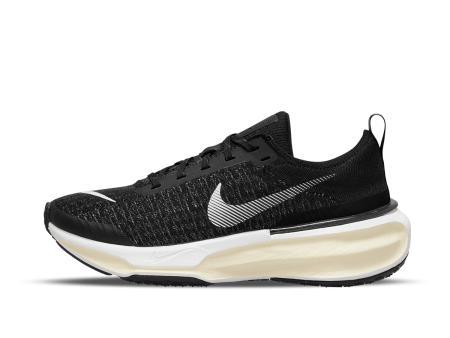 WMNS ZOOMX INVINCIBLE RUN FK 3
