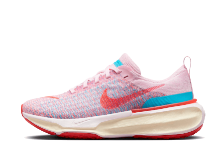 WMNS ZOOMX INVINCIBLE RUN FK 3