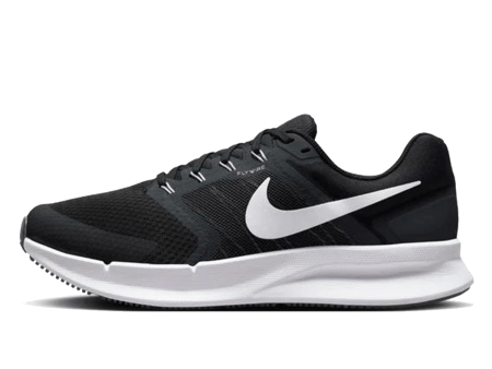 NIKE RUN SWIFT 3