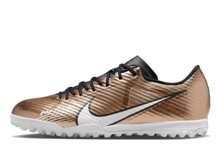 ZOOM VAPOR 15 ACADEMY Q TF