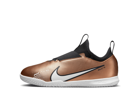 JR ZOOM VAPOR 15 ACADEMY Q IC