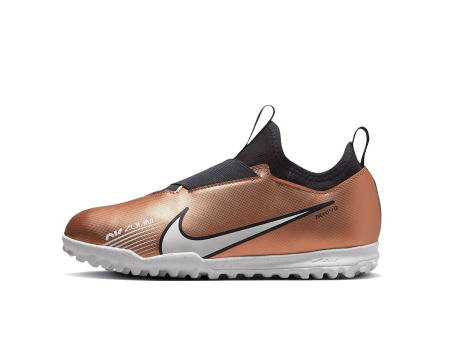 JR ZOOM VAPOR 15 ACADEMY Q TF