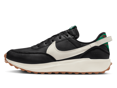 NIKE WAFFLE DEBUT PRM